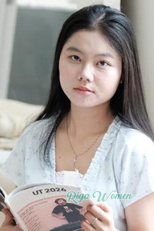 228409 - Thi Thanh Thuy Age: 20 - Vietnam