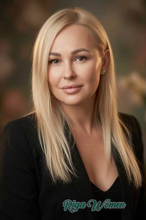 228443 - Vita Age: 48 - Ukraine