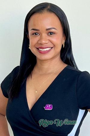 228472 - Vanessa Age: 40 - Colombia