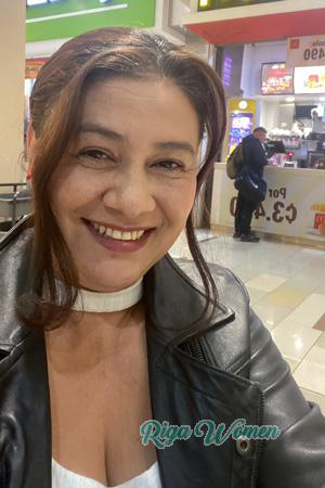 228479 - Alba Age: 45 - Costa Rica