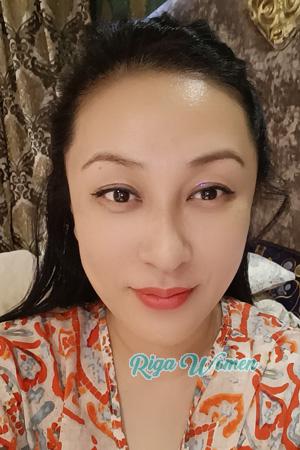 228529 - Wei Age: 47 - China