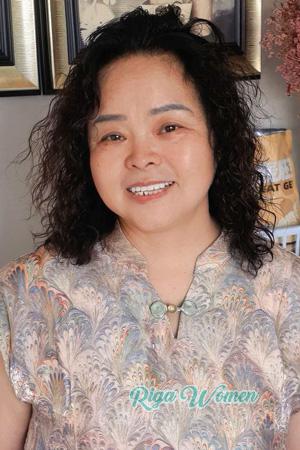 228532 - Liangqin Age: 58 - China