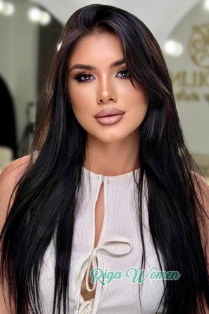 228547 - Alona Age: 27 - Ukraine
