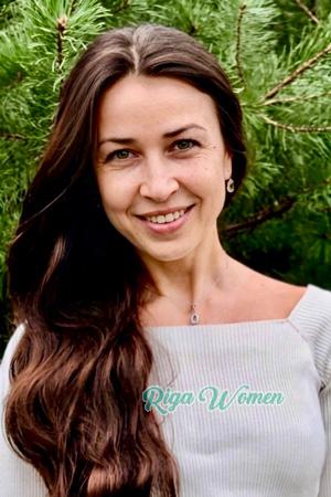 228559 - Katerina Age: 44 - Ukraine