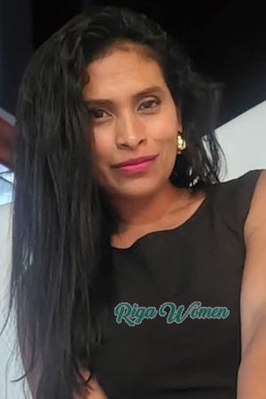 228581 - Diana Age: 33 - Costa Rica