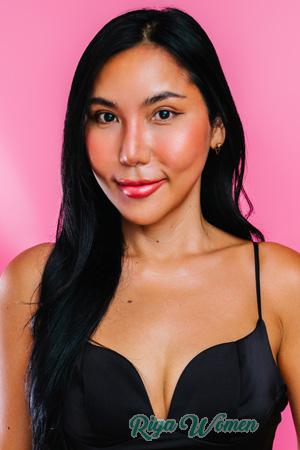 228588 - Katie Age: 41 - Thailand