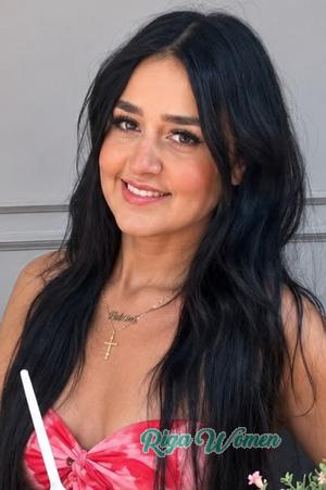 228624 - Yennifer Age: 37 - Colombia