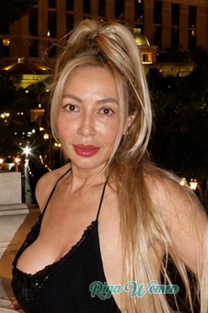 228625 - Fernanda Age: 44 - Colombia