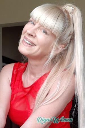 228694 - Svitlana Age: 63 - Ukraine