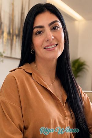 228702 - Edith Age: 40 - Colombia