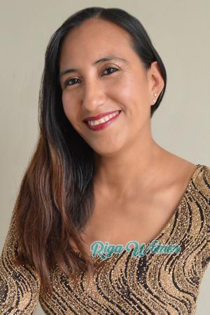 228703 - Carolina Age: 42 - Peru