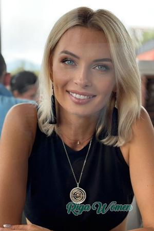 228738 - Iryna Age: 43 - Ukraine