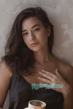 228741 - Anna Age: 37 - Ukraine