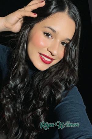 228776 - Maria Age: 21 - Argentina