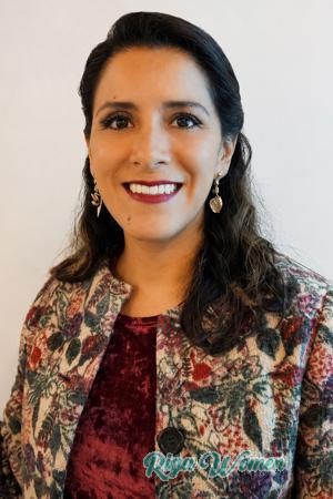 228785 - Melisa Age: 39 - Peru