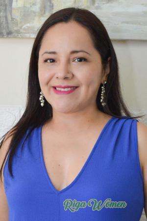 228800 - Diana Age: 43 - Peru