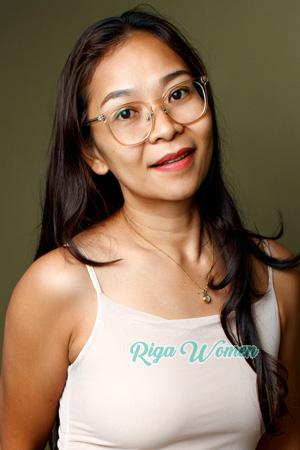 228809 - Sammy Age: 44 - Thailand