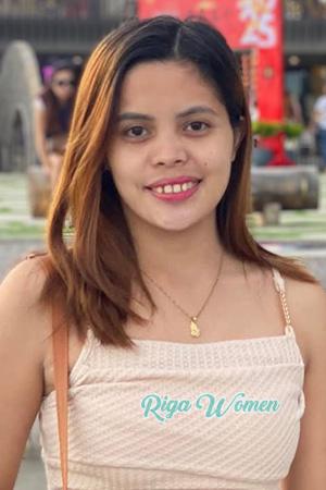 228811 - Jessa Age: 28 - Philippines