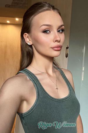 228831 - Renata Age: 21 - Ukraine
