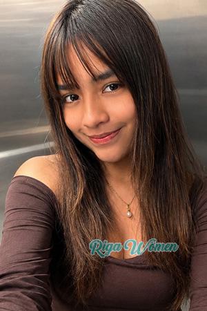 228878 - Flor Age: 30 - Peru