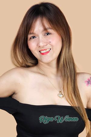 228904 - Jay Francine Age: 39 - Philippines