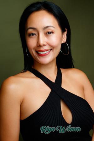 228906 - Sawitree Age: 38 - Thailand