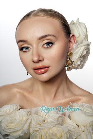 228946 - Marharyta Age: 30 - Ukraine