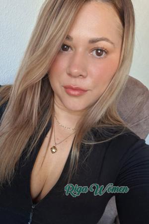 229017 - Lisset Age: 38 - Costa Rica