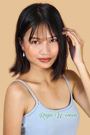 229101 - Joana Pearl Age: 19 - Philippines