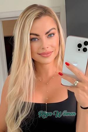 229109 - Daria Age: 43 - Ukraine