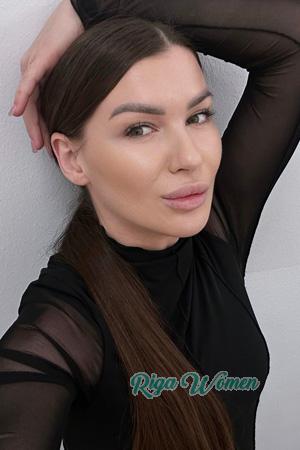 229139 - Lesia Age: 40 - Ukraine