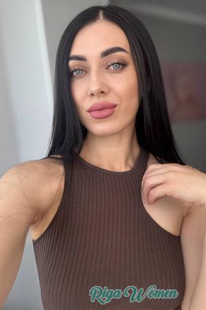 229143 - Natalia Age: 35 - Ukraine