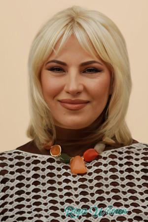229166 - Elena Age: 61 - Argentina