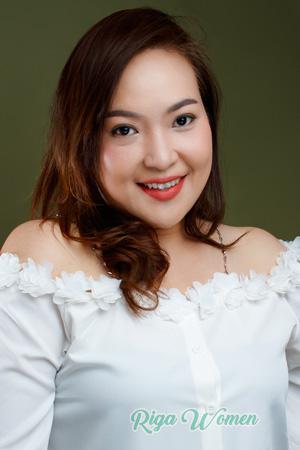 229188 - Koravi Age: 45 - Thailand