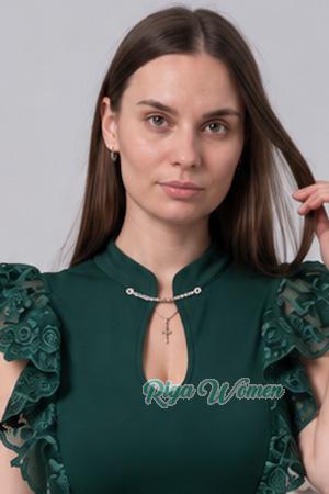 229220 - Mariia Age: 30 - Ukraine