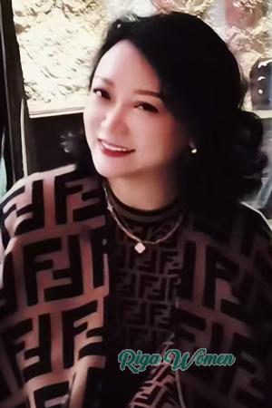 229277 - Mandy Age: 52 - China