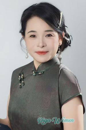 229279 - Yim Age: 60 - China