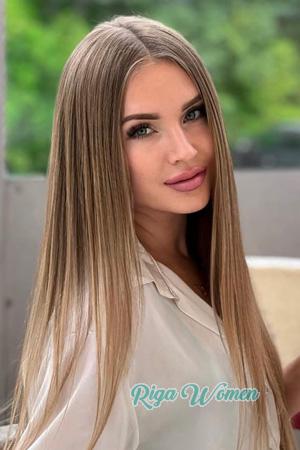 229292 - Hanna Age: 33 - Ukraine