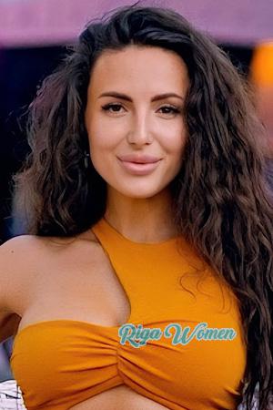 229297 - Yana Age: 37 - Ukraine
