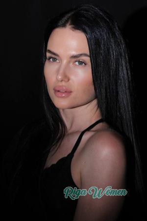 229307 - Elina Age: 39 - Ukraine
