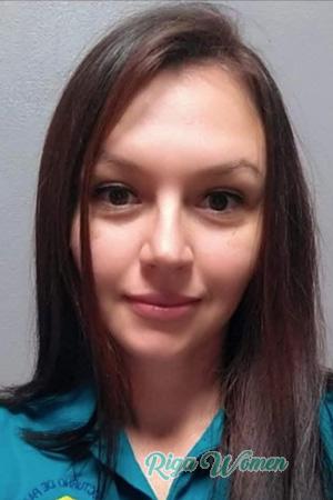 229317 - Jacqueline Age: 37 - Costa Rica
