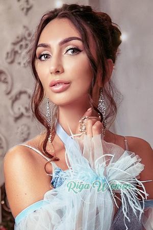 229388 - Muza Age: 43 - Ukraine