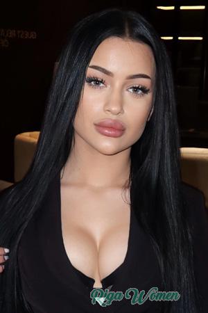 229409 - Valeriia Age: 18 - Ukraine