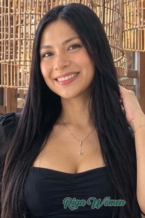 229416 - Isabella Age: 30 - Colombia