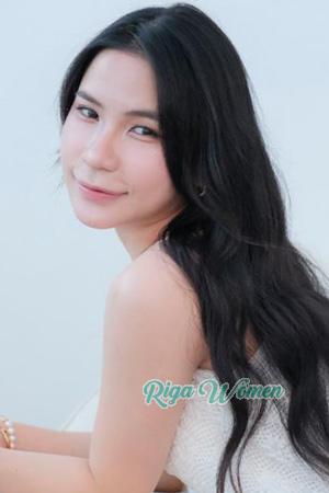 229433 - To To Age: 23 - Vietnam