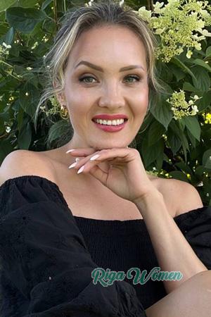 229459 - Aliona Age: 44 - Ukraine