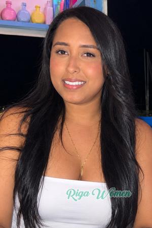 229481 - Ariagna Age: 32 - Colombia