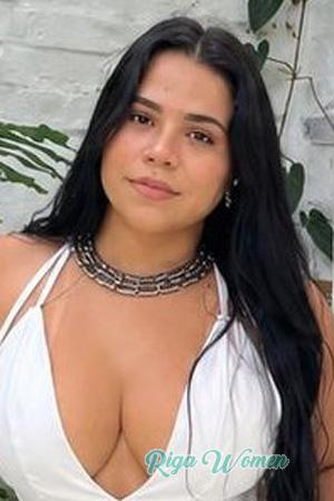 229484 - Diana Age: 38 - Colombia