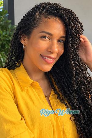 229487 - Maria Age: 33 - Colombia