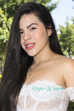 229494 - Nicolle Age: 19 - Colombia